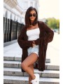 sweter-ruby (6).jpg