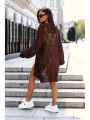 sweter-ruby (7).jpg