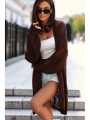 sweter-ruby (8).jpg