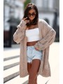 sweter-ruby (9).jpg