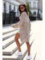 sweter-ruby (10).jpg