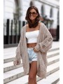 sweter-ruby (11).jpg
