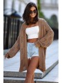 sweter-ruby (4).jpg