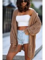 sweter-ruby (5).jpg