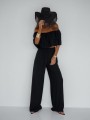 image00006-3-840x1119.jpeg