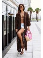 nadia (11).jpg