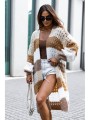 sweter-flow (9).jpg