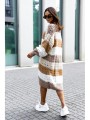 sweter-flow3.jpg
