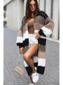 sweter-flow (13).jpg