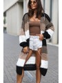sweter-flow (14).jpg