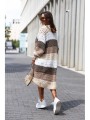 sweter-flow (19).jpg