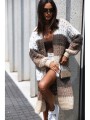 sweter-flow (20).jpg