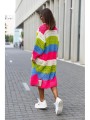 sweter-flow (15).jpg