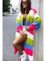 sweter-flow (16).jpg