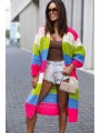 sweter-flow (17).jpg