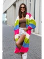 sweter-flow (18).jpg
