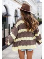 sweter-axos (3).jpg