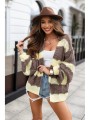 sweter-axos (4).jpg