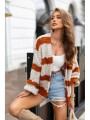 sweter-axos (1).jpg