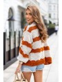 sweter-axos (2).jpg