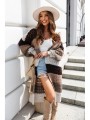 sweter-flow (26).jpg