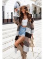 sweter-flow (27).jpg