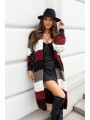 sweter-flow (23).jpg