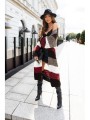 sweter-flow (24).jpg