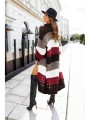 sweter-flow (25).jpg