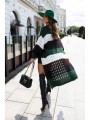 sweter-flow (22).jpg