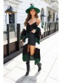 sweter-flow09.jpg