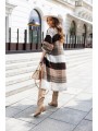 sweter-flow (28).jpg