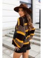 sweter-ritmo (10).jpg