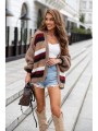 sweter-mersi (19).jpg