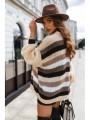 sweter-mersi (25).jpg