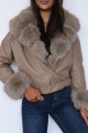 image00001.jpeg