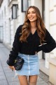 sweter-roco (8).jpg