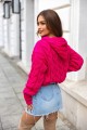 sweter-roco (3).jpg