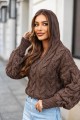 sweter-roco (10).jpg