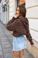 sweter-roco (11).jpg