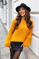 sweter-ksenia (10).jpg