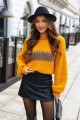 sweter-karla- (5).jpg