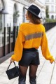 sweter-karla- (6).jpg