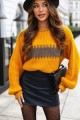 sweter-karla- (7).jpg