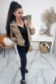 20251024_103813.jpg