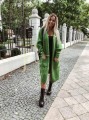 sweter-mia (26).jpg