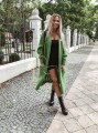 sweter-mia (27).jpg