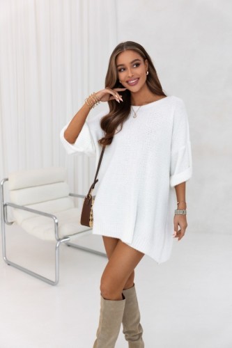 sweter-sonia (12).jpg