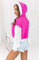 sweter-mori (10).jpg