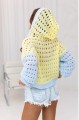 sweter-mori (13).jpg